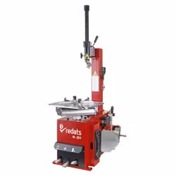 Däckmaskin -REDATS M-201 - 230V