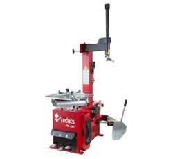 Däckmaskin -REDATS M-201 - 230V
