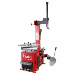 Däckmaskin -REDATS M-201 - 230V