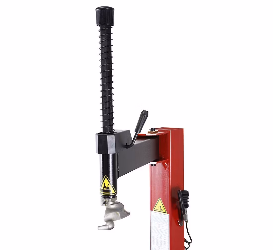Däckmaskin -REDATS M-201 - 230V