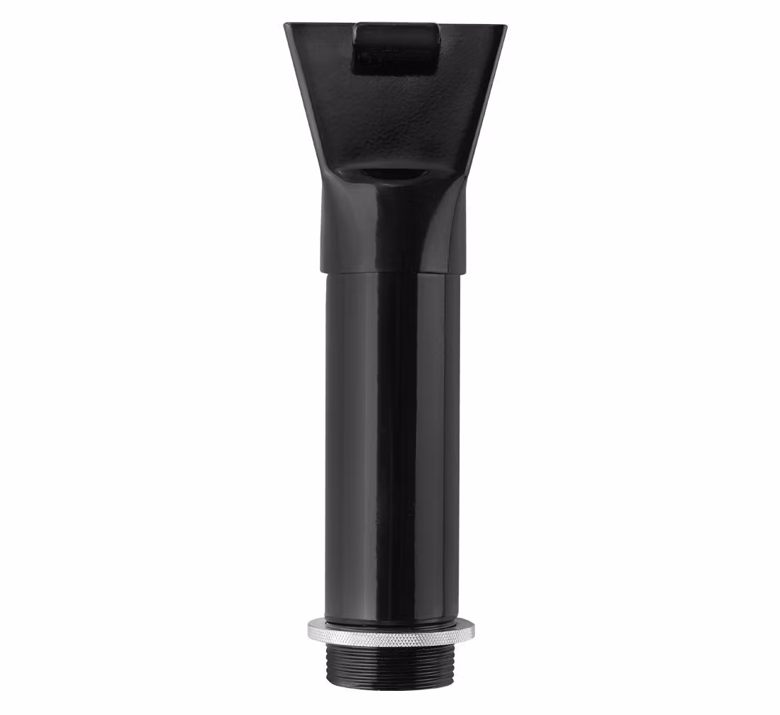 tryckluft REDATS I-190