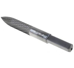 Borrfräs 12 mm TipTop