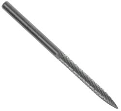 Borrfräs 3mm