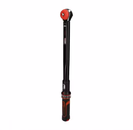 KS-TOOLS Momentnyckel