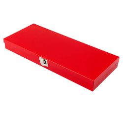 Hylsor för skadade muttrar 1/2"