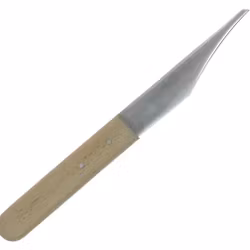 kniv - konisk
