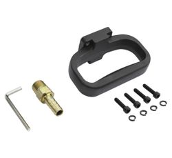 Mutterdragare 5000Nm 1" REDATS P-350