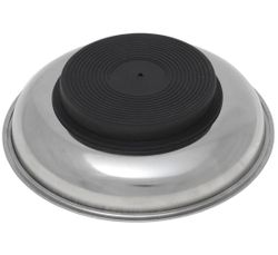 Magnetskål - rund, 15 cm