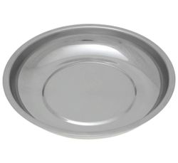 Magnetskål - rund, 15 cm