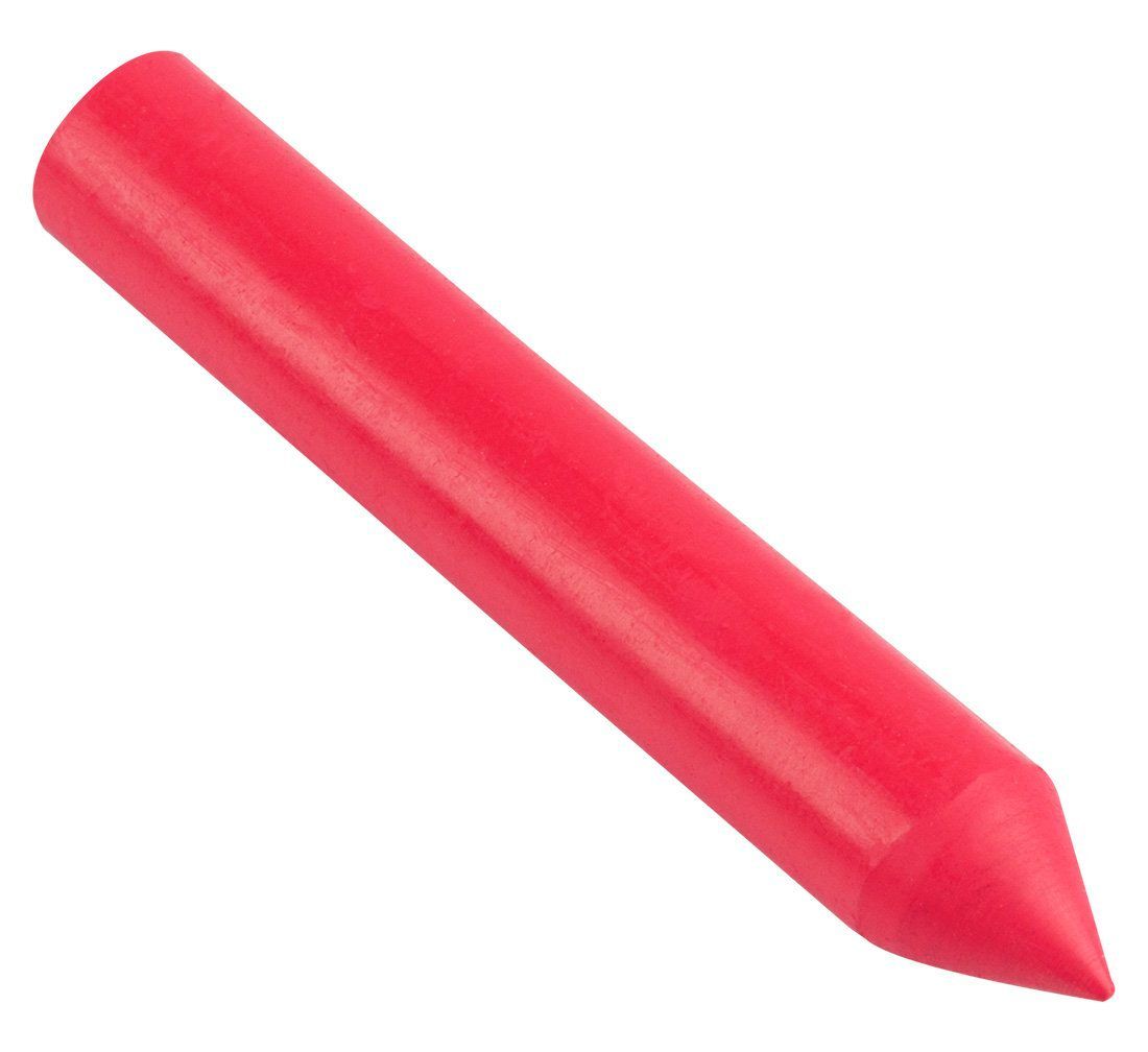 Däckmarkeringskrita