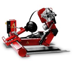 MT-26 Lastbil däckmaskin