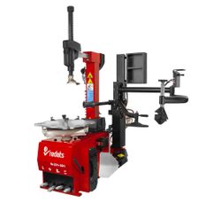 Däckmaskin REDATS M-221-3D Hjälparm