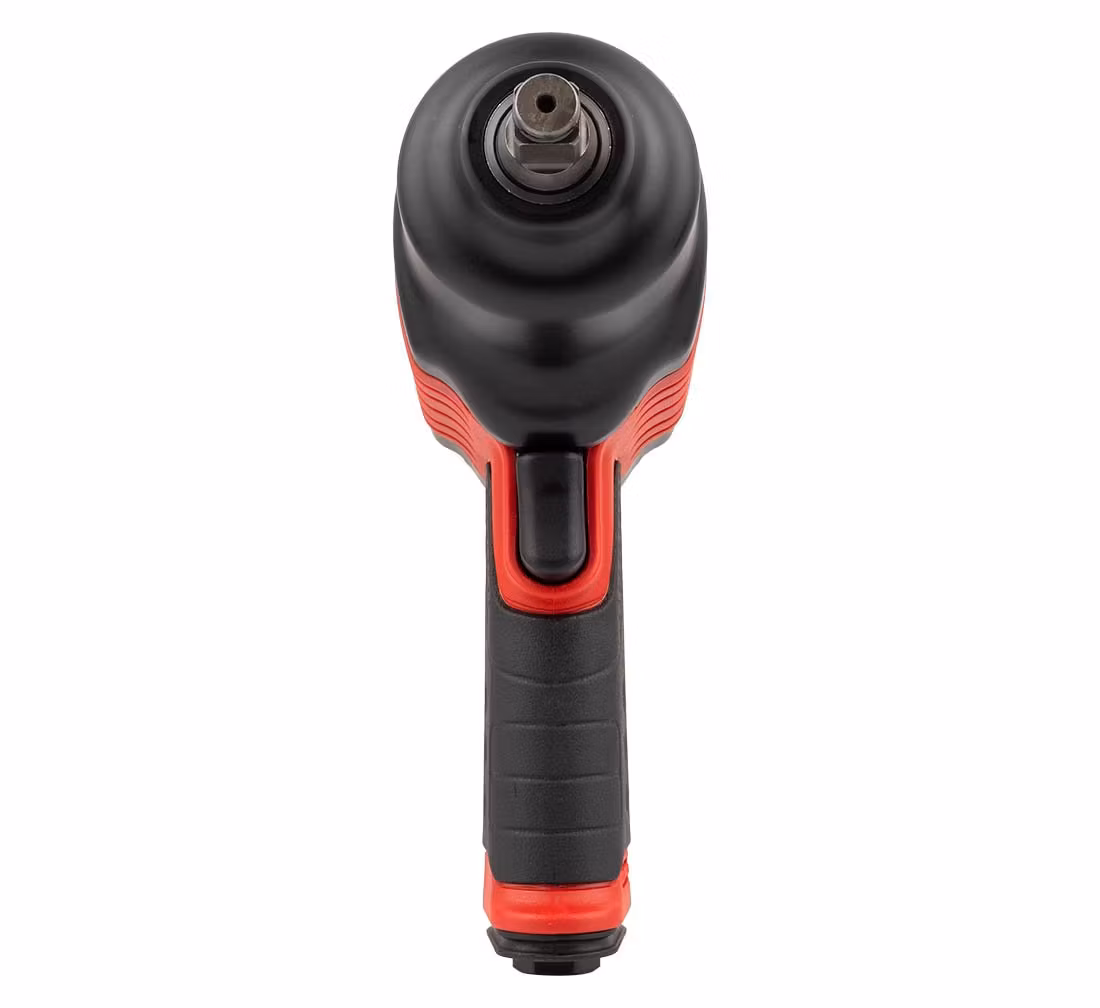 Mutterdragare 1500Nm 1/2" REDATS P-160