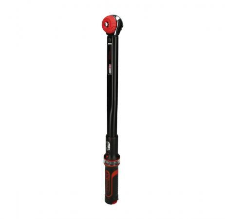 KS-TOOLS Momentnyckel