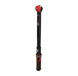KS-TOOLS Momentnyckel