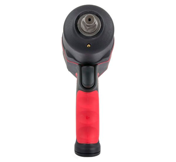 Mutterdragare 1450Nm 1/2" REDATS P-120