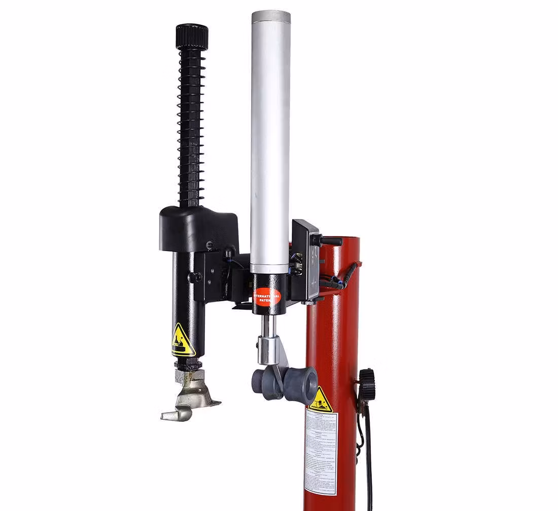 Däckmaskin  REDATS M-211
