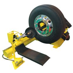 Däckmaskin DUNLOP DTM588