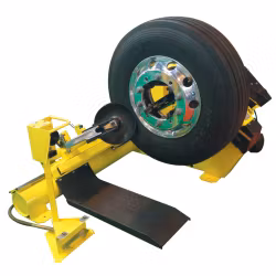 Däckmaskin DUNLOP DTM590