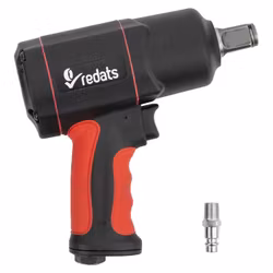 Mutterdragare 2200Nm 3/4" REDATS P-220