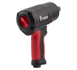 Mutterdragare 2200Nm 3/4" REDATS P-220
