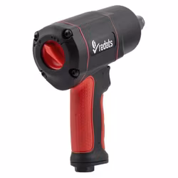 Mutterdragare 2200Nm 3/4" REDATS P-220