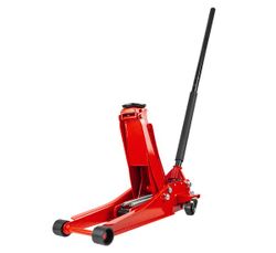Domkraft 2500kg LS-370