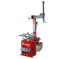 Däckmaskin REDATS M-111 3-fas