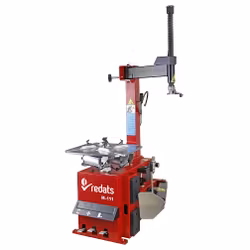 Däckmaskin REDATS M-111 3-fas