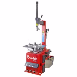 Däckmaskin REDATS M-111 3-fas
