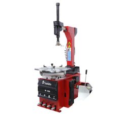 Däckmaskin REDATS M-250