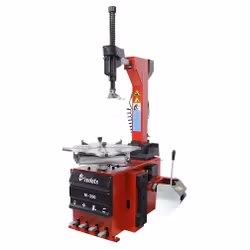 Däckmaskin REDATS M-250