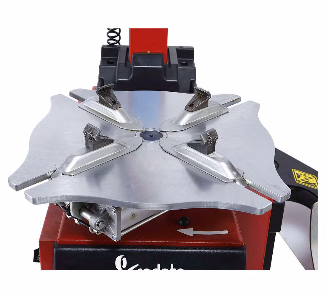 Däckmaskin REDATS M-250