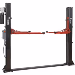 2-Pelarlyft 4T - REDATS L-220 - Automatisk