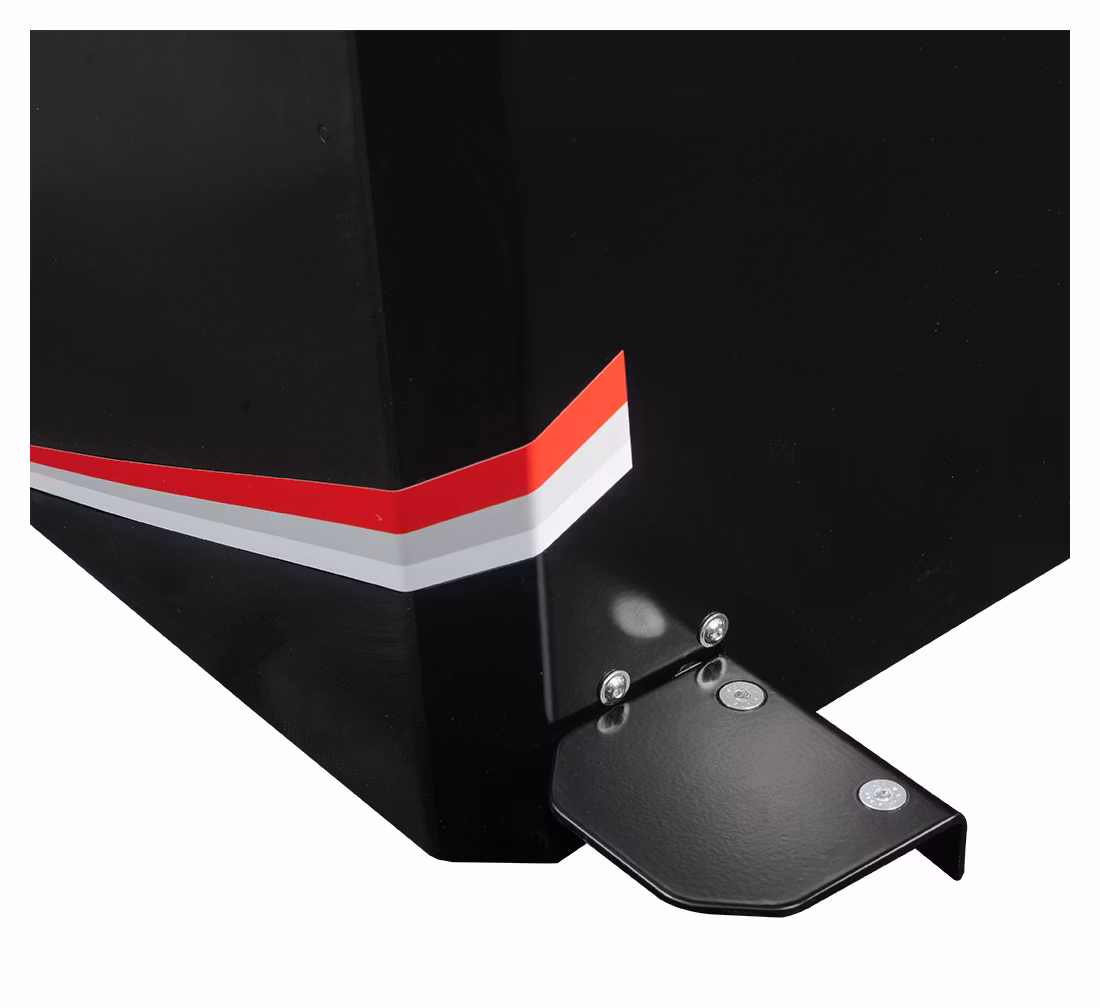 Balansmaskin REDATS W-870