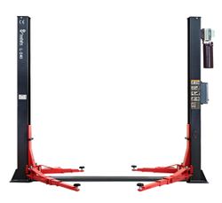 2-Pearlyft 4T - REDATS L-240F - Automatisk 230v