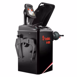 Balansmaskin REDATS W-820