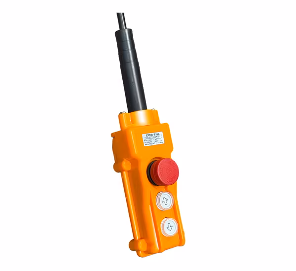 4-PELARLYFT 5,5 ton REDATS L-460 Hjulinställning!