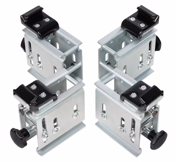 MC ADAPTER till Däckmaskin M200, M201, M221, M250 mfl