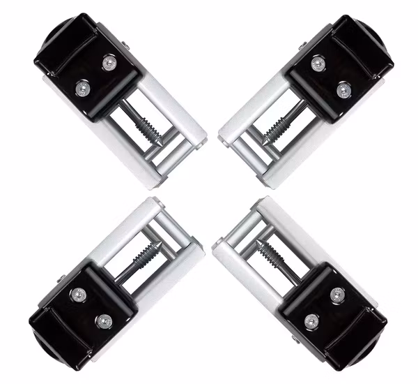 MC ADAPTER till Däckmaskin M200, M201, M221, M250 mfl
