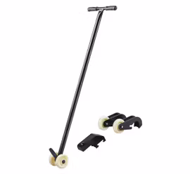 Mobilkit för L-540 och L-540f