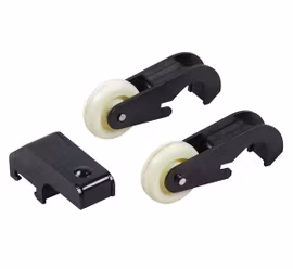 Mobilkit för L-540 och L-540f