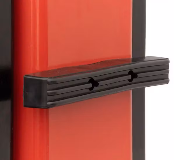 2-Pelarlyft 5T - REDATS L-280 - Automatisk
