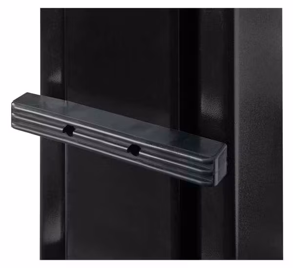 MEGAERBJUDANDE - 2-Pelarlyft REDATS L-230f 4ton Automatisk, 230v - 14995kr ex moms