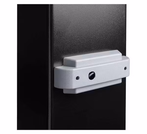 MEGAERBJUDANDE - 2-Pelarlyft REDATS L-230f 4ton Automatisk, 230v - 14995kr ex moms
