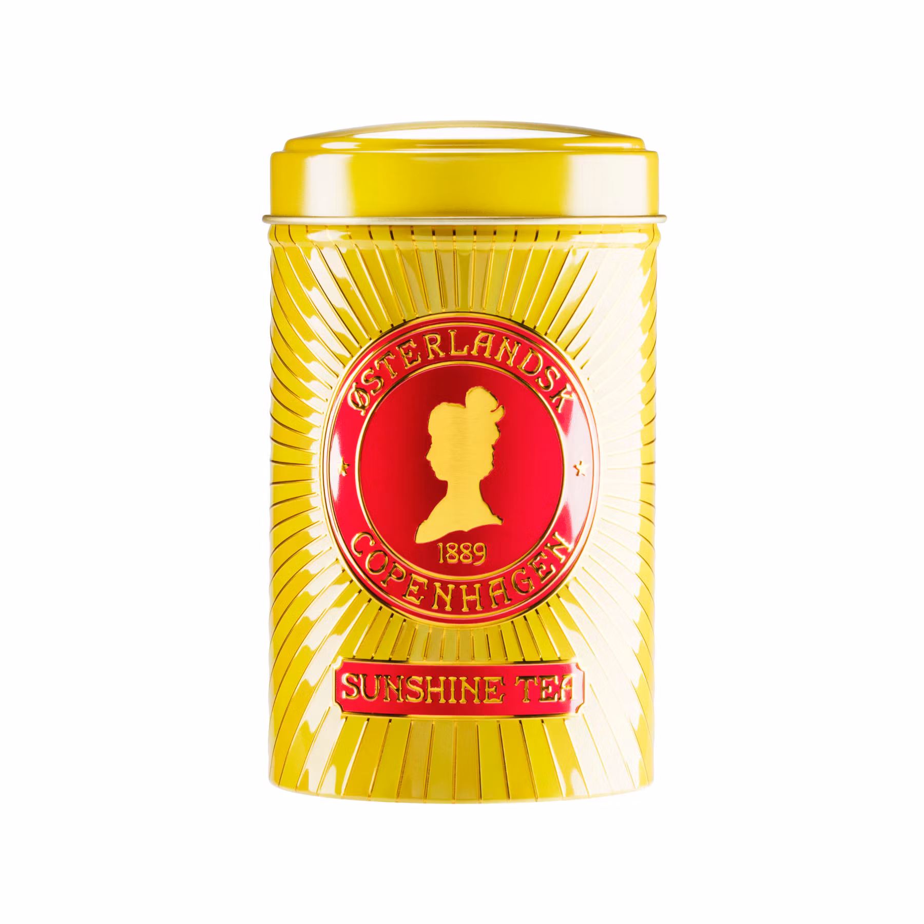 TEvent: 50 Shades of Earl Grey 26 sep