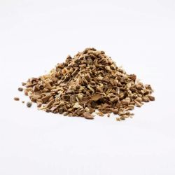 Østerlandsk Thehus- Ekologiskt Yoga Tea- Refill