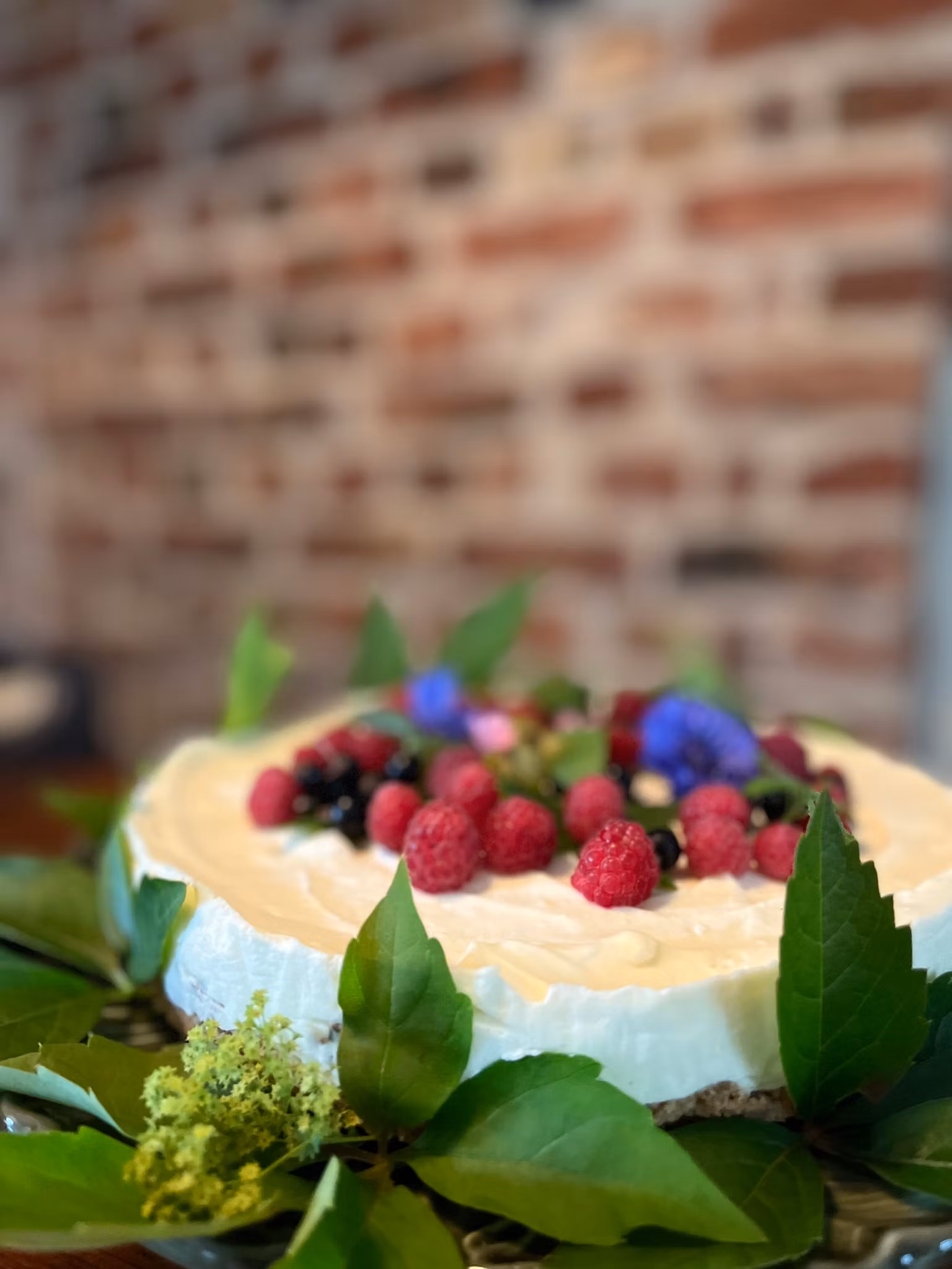 TEvent: 50 Shades of Earl Grey 25 februari