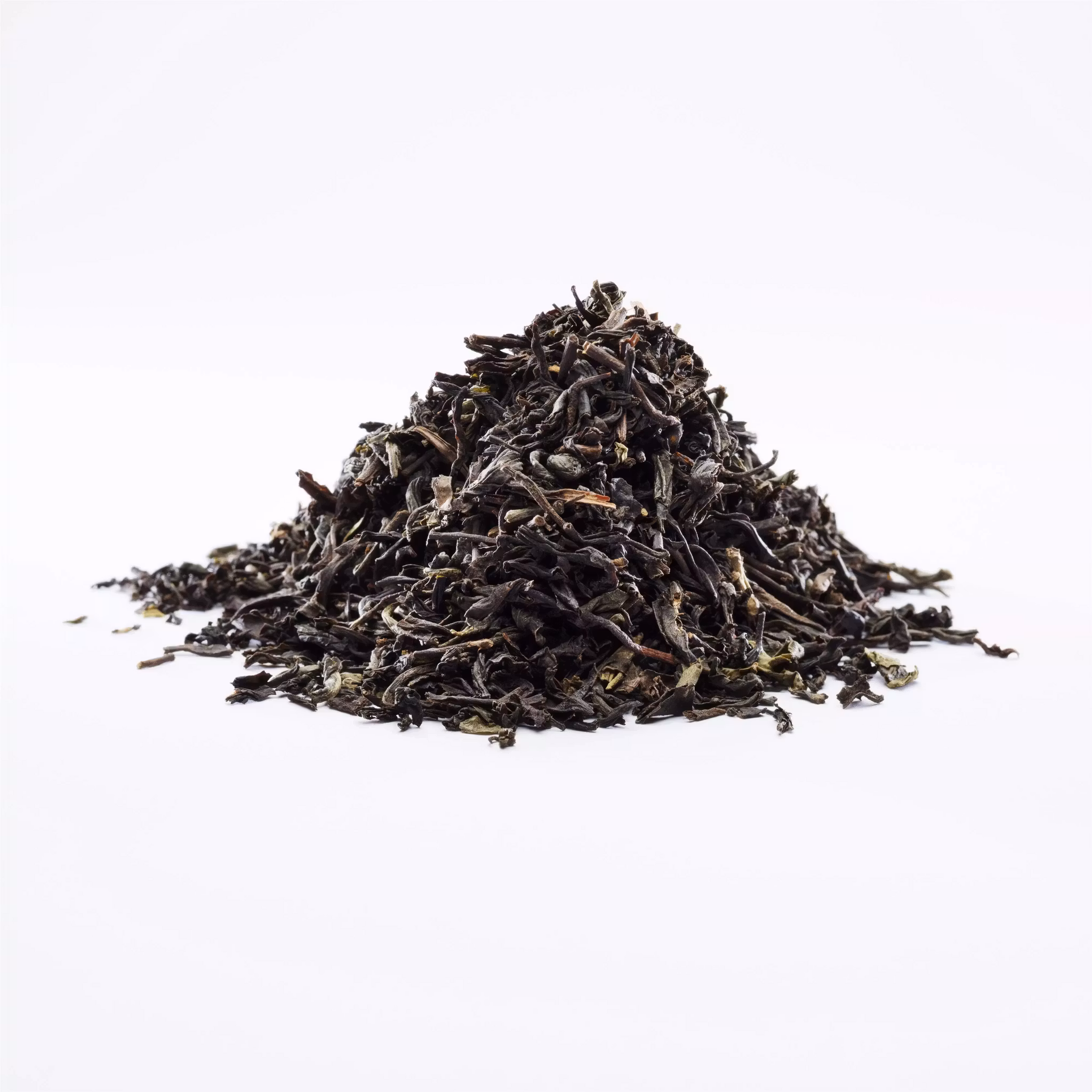 Østerlandsk Thehus- Chinese Spring Refill