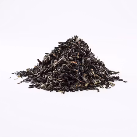 Østerlandsk Thehus- Chinese Spring Refill